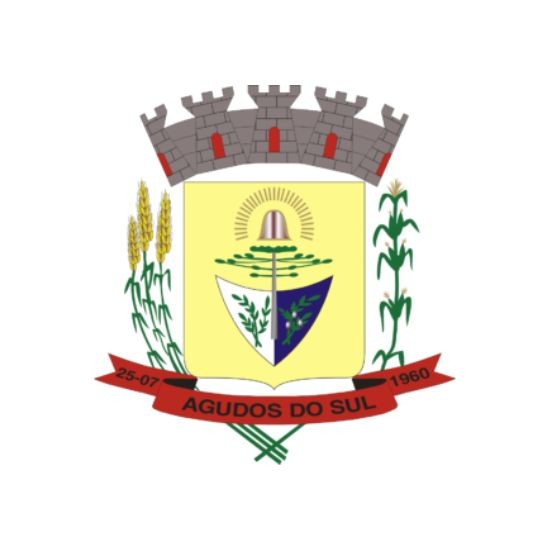 Agudos do Sul - PR