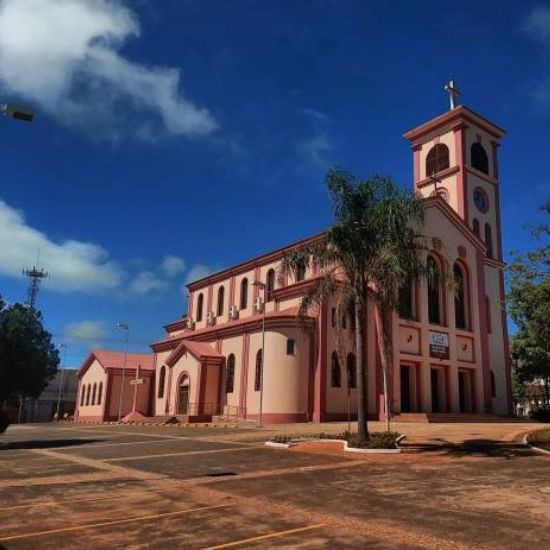Cambé - PR