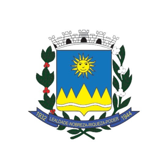 Assaí - PR